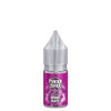 Buy Pukka Juice 10ML Nic Salt Box of 10 at vapekarlo