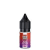 Buy Pukka Juice 10ML Nic Salt Box of 10 at vapekarlo