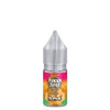 Buy Pukka Juice 10ML Nic Salt Box of 10 at vapekarlo