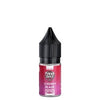 Buy Pukka Juice 10ML Nic Salt Box of 10 at vapekarlo