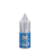 Buy Pukka Juice 10ML Nic Salt Box of 10 at vapekarlo