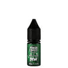 Buy Pukka Juice 10ML Nic Salt Box of 10 at vapekarlo