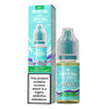 Buy SKE CRYSTAL NIC SALTS 10ML/20MG at vapekarlo