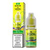 Buy SKE CRYSTAL NIC SALTS 10ML/20MG at vapekarlo