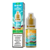 Buy SKE CRYSTAL NIC SALTS 10ML/20MG at vapekarlo