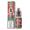 Buy SKE CRYSTAL NIC SALTS 10ML/20MG at vapekarlo