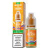 Buy SKE CRYSTAL NIC SALTS 10ML/20MG at vapekarlo