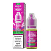 Buy SKE CRYSTAL NIC SALTS 10ML/20MG at vapekarlo