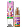 Buy SKE CRYSTAL NIC SALTS 10ML/20MG at vapekarlo