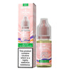 Buy SKE CRYSTAL NIC SALTS 10ML/20MG at vapekarlo