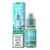 Buy SKE CRYSTAL NIC SALTS 10ML/20MG at vapekarlo