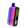 Buy Ske Sikary S6000 Puffs Disposable Vape Pod Kit at vapekarlo