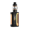 Buy Smok - Arcfox - Vape Kit at vapekarlo