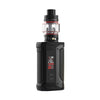 Buy Smok - Arcfox - Vape Kit at vapekarlo