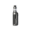 Buy Smok - Fortis - Vape Kit at vapekarlo