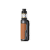 Buy Smok - Fortis - Vape Kit at vapekarlo