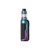 Buy Smok - Fortis - Vape Kit at vapekarlo