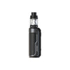 Buy Smok - Fortis - Vape Kit at vapekarlo