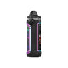 Buy Smok IPX 80 Pod Vape Kit at vapekarlo