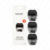 Buy Smok - Ipx 80 Rpm - 2 - Replacement Pods - Pack of 3 at vapekarlo