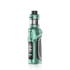 Buy Smok Mag Solo Vape Kit at vapekarlo