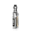 Buy Smok Mag Solo Vape Kit at vapekarlo