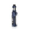 Buy Smok Mag Solo Vape Kit at vapekarlo