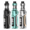 Buy Smok Mag Solo Vape Kit at vapekarlo