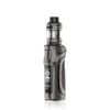 Buy Smok Mag Solo Vape Kit at vapekarlo