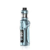 Buy Smok Mag Solo Vape Kit at vapekarlo