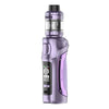 Buy Smok Mag Solo Vape Kit at vapekarlo