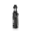 Buy Smok Mag Solo Vape Kit at vapekarlo