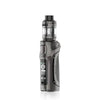 Buy Smok Mag Solo Vape Kit at vapekarlo