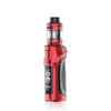 Buy Smok Mag Solo Vape Kit at vapekarlo