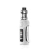 Buy Smok Mag Solo Vape Kit at vapekarlo