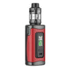 Buy Smok Morph 3 Vape Kit at vapekarlo