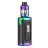 Buy Smok Morph 3 Vape Kit at vapekarlo