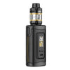 Buy Smok Morph 3 Vape Kit at vapekarlo