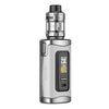 Buy Smok Morph 3 Vape Kit at vapekarlo