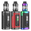 Buy Smok Morph 3 Vape Kit at vapekarlo