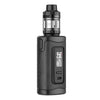 Buy Smok Morph 3 Vape Kit at vapekarlo