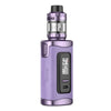 Buy Smok Morph 3 Vape Kit at vapekarlo