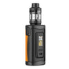 Buy Smok Morph 3 Vape Kit at vapekarlo