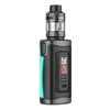 Buy Smok Morph 3 Vape Kit at vapekarlo