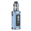 Buy Smok Morph 3 Vape Kit at vapekarlo