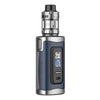 Buy Smok Morph 3 Vape Kit at vapekarlo