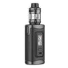 Buy Smok Morph 3 Vape Kit at vapekarlo