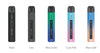 Buy Smok Nfix Pro Pod Kit at vapekarlo