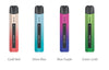 Buy Smok Nfix Pro Pod Kit at vapekarlo