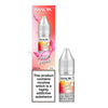 Buy Smok Nic Salts 10ml E - liquids Pack of 10 at vapekarlo